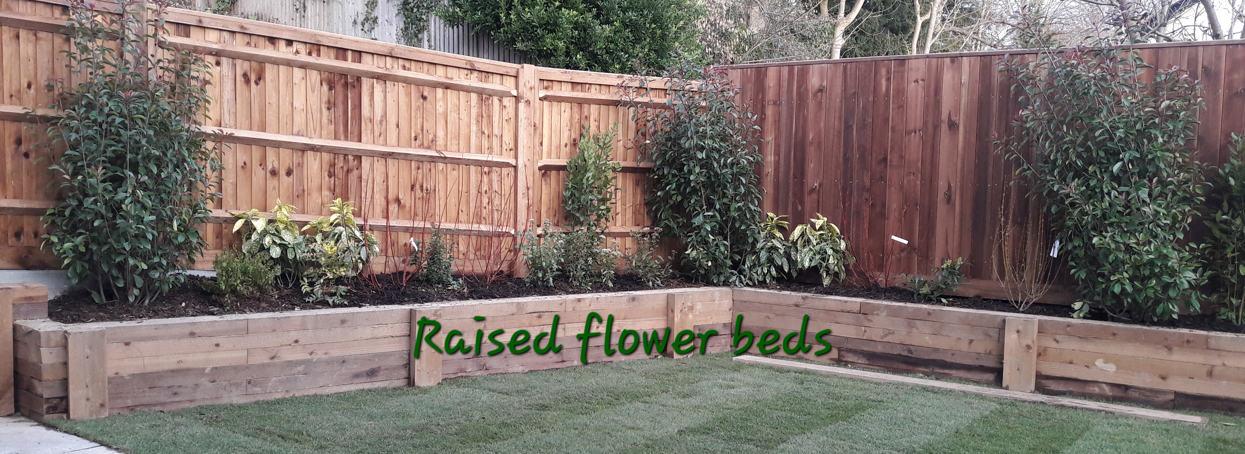 raisedbeds